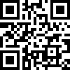 https://isna.ir/xdFBjc