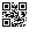 isna.ir/xdR5Vf