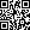 https://isna.ir/xdPKJP