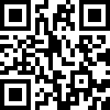 https://isna.ir/xdWLJC