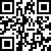 https://isna.ir/xdHmCy