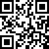 https://isna.ir/xdMxCW