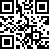 https://isna.ir/xdPNj2