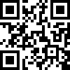https://isna.ir/xdRd45