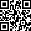 https://isna.ir/xdQpBx