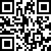 https://isna.ir/xdV8kp