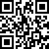 https://isna.ir/xdSxTR