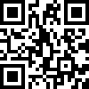 https://isna.ir/xdSYyw