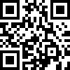 https://isna.ir/x9hx9