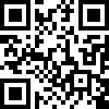 https://isna.ir/x4ynNx