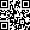https://isna.ir/xdTzxF