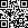 https://isna.ir/xdJcjw