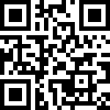 https://isna.ir/xcXxtS
