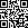 https://isna.ir/xdJdqJ