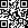 https://isna.ir/xd4jVT