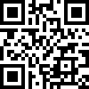 https://isna.ir/xdKh34
