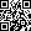 https://isna.ir/xdHz9Z