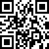https://isna.ir/xdHQzd