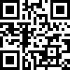 https://isna.ir/xdFBqX