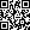 https://isna.ir/xdXkGY
