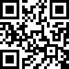 https://isna.ir/xdSgZR