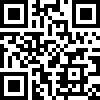 https://isna.ir/xd3zDS