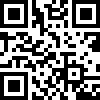 https://isna.ir/xdW63N