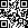 https://isna.ir/xdDnzY