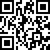 https://isna.ir/xdLGPQ
