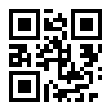 isna.ir/xdTqH2