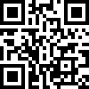 https://isna.ir/xdMQmB