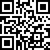 https://isna.ir/xdM83R