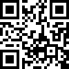 https://isna.ir/xdLWyn