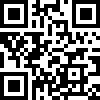 https://isna.ir/xdFyKg