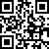 https://isna.ir/xdWLwm
