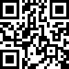 https://isna.ir/xcjpj