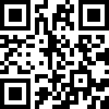 https://isna.ir/xd36tJ