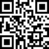 https://isna.ir/xdPdPR
