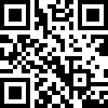 https://isna.ir/xdW8CT