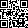 https://isna.ir/xdWbpY