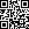 https://isna.ir/xdQJxd