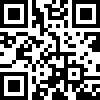https://isna.ir/xdRD9Y