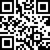 https://isna.ir/xdGWbv