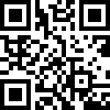 https://isna.ir/xdSk3r