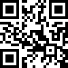 https://isna.ir/xdVkpH