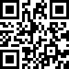 https://isna.ir/xdMST6