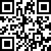 https://isna.ir/xd4Kt6