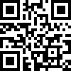 https://isna.ir/xdGrhz