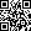 https://isna.ir/xdVzYF
