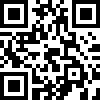 https://isna.ir/xXKCX